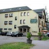 Pension & Restaurant Libelle in Luisenthal (Thringen / Gotha)]