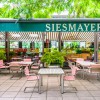 Restaurant Cafhaus Siesmayer in Frankfurt am Main (Hessen / Frankfurt am Main)]