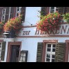 Restaurant Gasthaus zur Herrenmhle in Heidelberg (Baden-Wrttemberg / Heidelberg)]