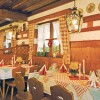 Restaurant Hotel Landsgasthof Weisses Lamm in Engelthal (Bayern / Nrnberger Land)]
