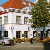  Altstadt Restaurant in Potsdam in Potsdam (Brandenburg / Potsdam)]