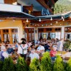 Restaurant Schatten Hotel & Gasthof in Garmisch-Partenkirchen (Bayern / Garmisch-Partenkirchen)]