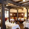 Restaurant Gasthaus zur Herrenmhle in Heidelberg (Baden-Wrttemberg / Heidelberg)]