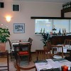 Restaurant Vino Italia in Bassenheim (Rheinland-Pfalz / Mayen-Koblenz)]