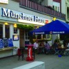 Restaurant Mnchner Haus Wirtshaus  in Eimsbttel (Hamburg / Hamburg)]