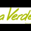 Restaurant La Verde in Kln (Nordrhein-Westfalen / Kln)]