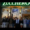 Restaurant Trattoria Zucchero in Dsseldorf (Nordrhein-Westfalen / Dsseldorf)]