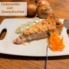 Restaurant Hotel Cafe Pannkokenhus Teitekerl in Havixbeck (Nordrhein-Westfalen / Coesfeld)]