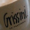 Restaurant Grissini La Trattoria in Mnchen (Bayern / Mnchen)]