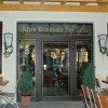 Restaurant Altes Brauhaus Zur Nette in Neuwied