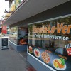Restaurant Pizzeria Le Vera Marl in Marl (Nordrhein-Westfalen / Recklinghausen)]