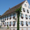 Restaurant  Goldener Adler Oberried - Hotel & Appartements in Oberried (Baden-Wrttemberg / Breisgau-Hochschwarzwald)]