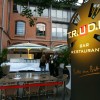 Restaurant Trude in Hamburg (Hamburg / Hamburg)]