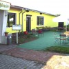 Restaurant Zur Schleuse &Bowlingcenter in Lssow (Mecklenburg-Vorpommern / Gstrow)]