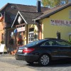 Hotel & Restaurant Alte Molkerei Klleda in Klleda (Thringen / Smmerda)]
