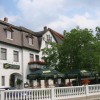 Restaurant Zum Wehrdamm in Bad 7Ksen (Sachsen-Anhalt / Burgenlandkreis)]