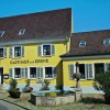 Restaurant Gasthaus zur Krone in Mllheim-Britzingen (Baden-Wrttemberg / Breisgau-Hochschwarzwald)]