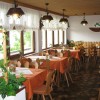 Restaurant Autmutgaststtte in Frickenhausen-Tischardt (Baden-Wrttemberg / Esslingen)]