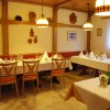 Gasthof Adler Hotel-Restaurant in Neuenburg (Baden-Wrttemberg / Breisgau-Hochschwarzwald)]