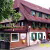 Restaurant Berggasthof Haldenhof in Kleines Wiesental (Baden-Wrttemberg / Lrrach)]