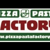 Restaurant Pizza Pasta Factory in Frankfurt am Main (Hessen / Frankfurt am Main)]