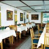 Restaurant Berggasthof Haldenhof in Kleines Wiesental (Baden-Wrttemberg / Lrrach)]