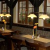 Restaurant Wirthshaus zom Schiller in Fellbach (Baden-Wrttemberg / Rems-Murr-Kreis)]