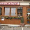 Restaurant Wirthshaus zom Schiller in Fellbach (Baden-Wrttemberg / Rems-Murr-Kreis)]