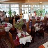 Restaurant Hotel Henry in Erding (Bayern / Erding)]