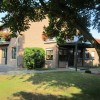 Hotel-Restaurant Zur Kapelle an der Heide, Haus Hildegard, Garni in Niederkrchten (Nordrhein-Westfalen / Viersen)]