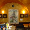 Restaurant Egon's La Bodega in Weiden (Bayern / Neustadt a.d. Waldnaab)]