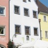 Restaurant Gasthausbrauerei BruWirt in Weiden (Bayern / Neustadt a.d. Waldnaab)]
