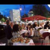 Restaurant Lets go Sylt in Berlin