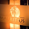 Mauritius Restaurant-Bar-Lounge in Stuttgart (Baden-Wrttemberg / Stuttgart)]