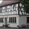 Restaurant Antica Osteria Concini in Mehlingen (Rheinland-Pfalz / Kaiserslautern)]