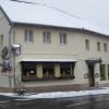 Hotel Restaurant Cafe zur Linde in Schuld (Rheinland-Pfalz / Ahrweiler)]