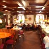 Hotel-Restaurant Lwen in Schopfheim (Baden-Wrttemberg / Lrrach)]