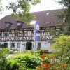 Restaurant Goldenes Kreuz in Wiggensbach (Bayern / Oberallgu)]