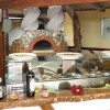 Restaurant Deniz in Bsum