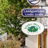 Restaurant Linder Grube in Zirndorf