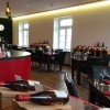 Restaurant Domnenweingut Schloss Schnborn Vinothek & Weinbistro in Hattenheim (Hessen / Rheingau-Taunus-Kreis)]