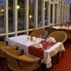 Restaurant relexa hotel Bad Steben GmbH in Bad Steben (Bayern / Hof)]