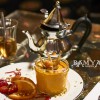 Restaurant Bamyan Narges in Mnchen (Bayern / Mnchen)]