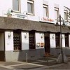 Restaurant Don Pancho in Brhl (Nordrhein-Westfalen / Rhein-Erft-Kreis)]