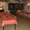 Restaurant Zum Klausenberg in Worms-Pfeddersheim (Rheinland-Pfalz / Worms)]