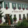 Restaurant Zum Adler in Leibertingen (Baden-Wrttemberg / Tuttlingen)]