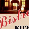 Restaurant Bistro KU28 in Essen