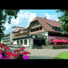 Restaurant Schwarzwaldhotel Oberwiesenhof in Seewald-Besenfeld (Baden-Wrttemberg / Freudenstadt)]