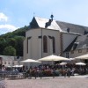 Restaurant Brauhaus Kloster Machern in Bernkastel-Kues
