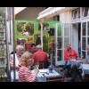 Beim Zpfleswirt Weinstube Restaurant u. Pension in Sommerach (Bayern / Kitzingen)]